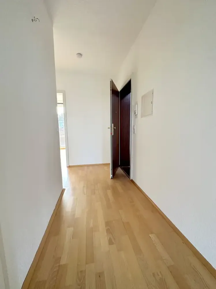 3 Zimmer Wohnung mit 101 m² in Düsseldorf – Bild 4