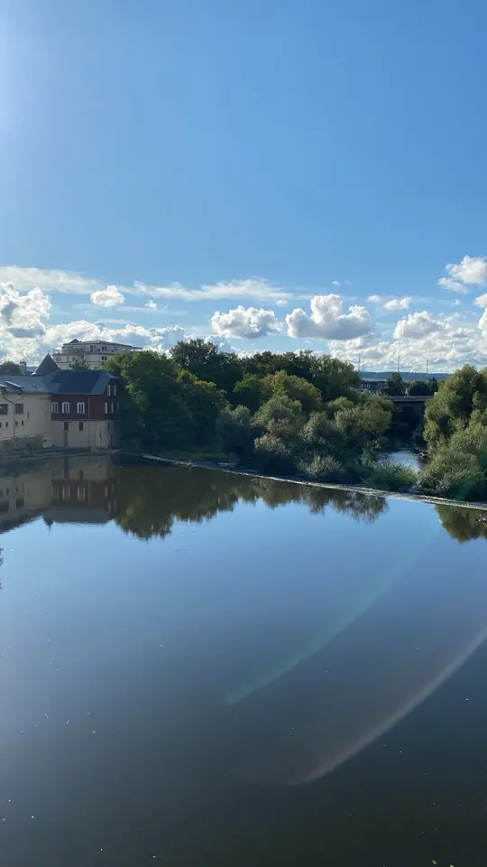 3 Zimmer Wohnung mit 70 m² in Limburg an der Lahn – Bild 5
