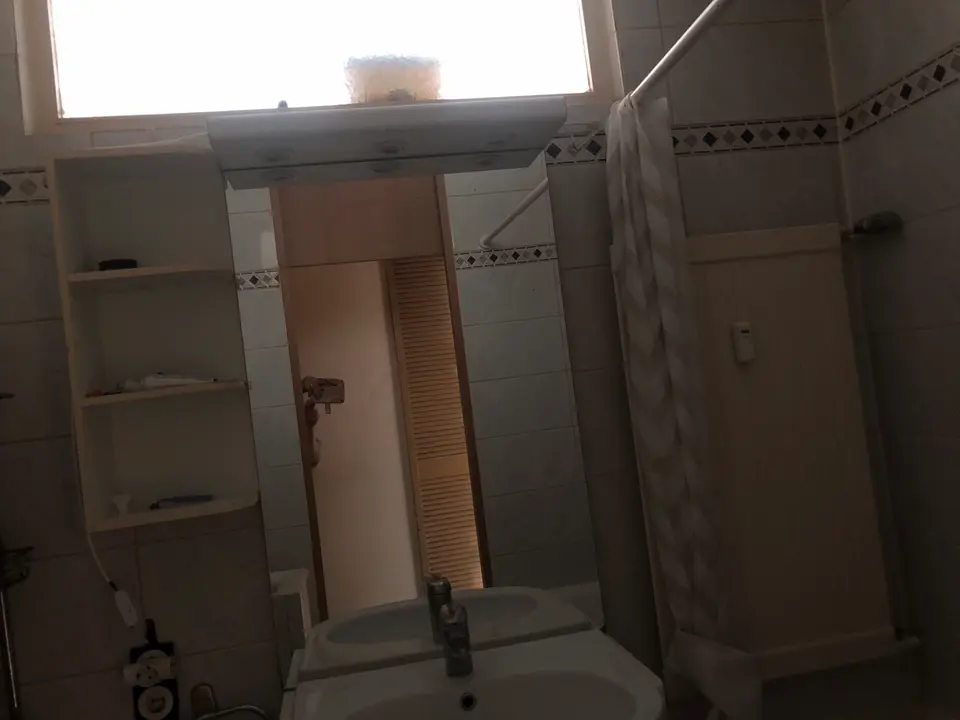 2 Zimmer Wohnung mit 42 m² in Nürnberg – Bild 10