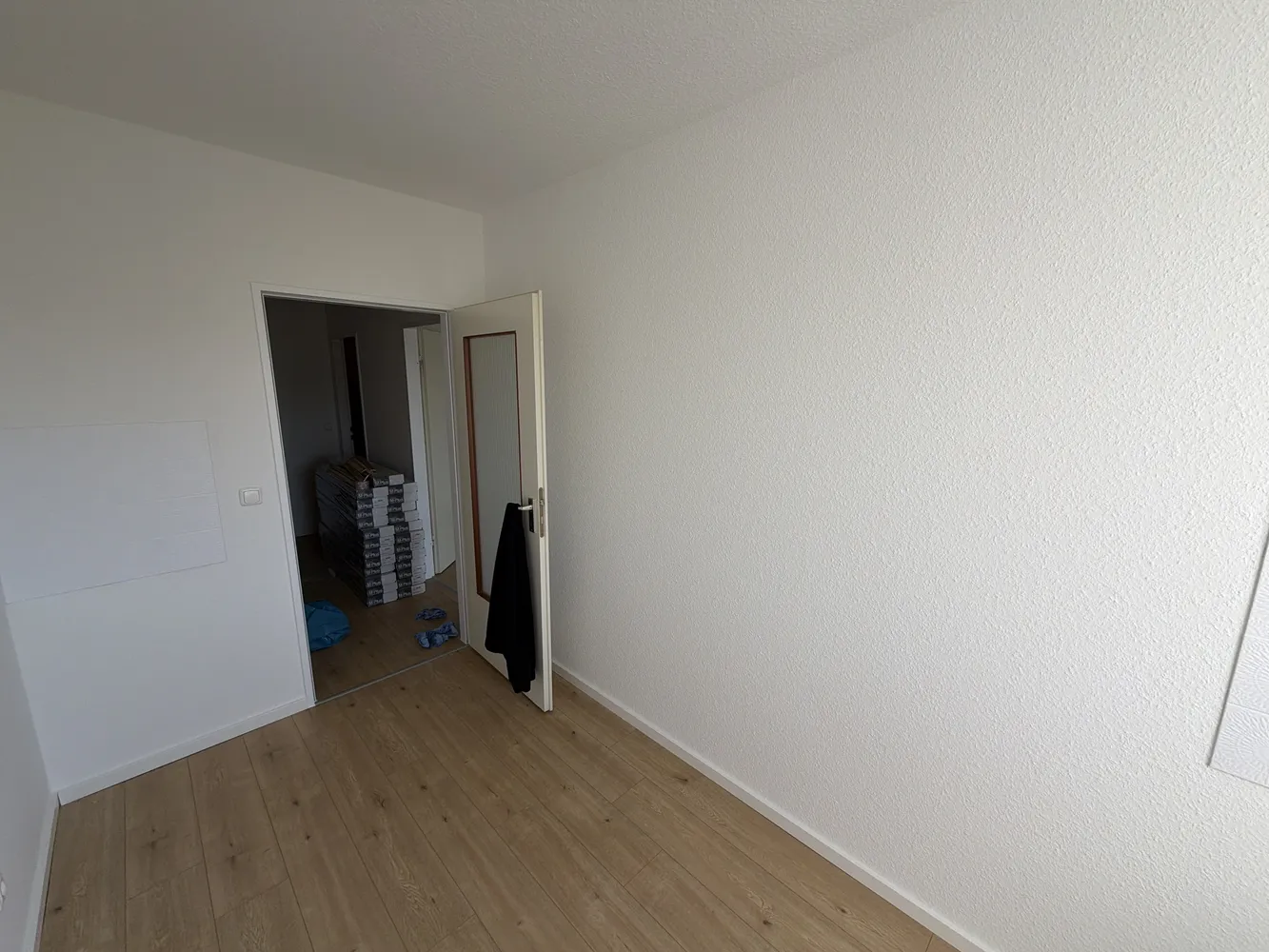 2 Zimmer Wohnung mit 60 m² in Bonn – Bild 7