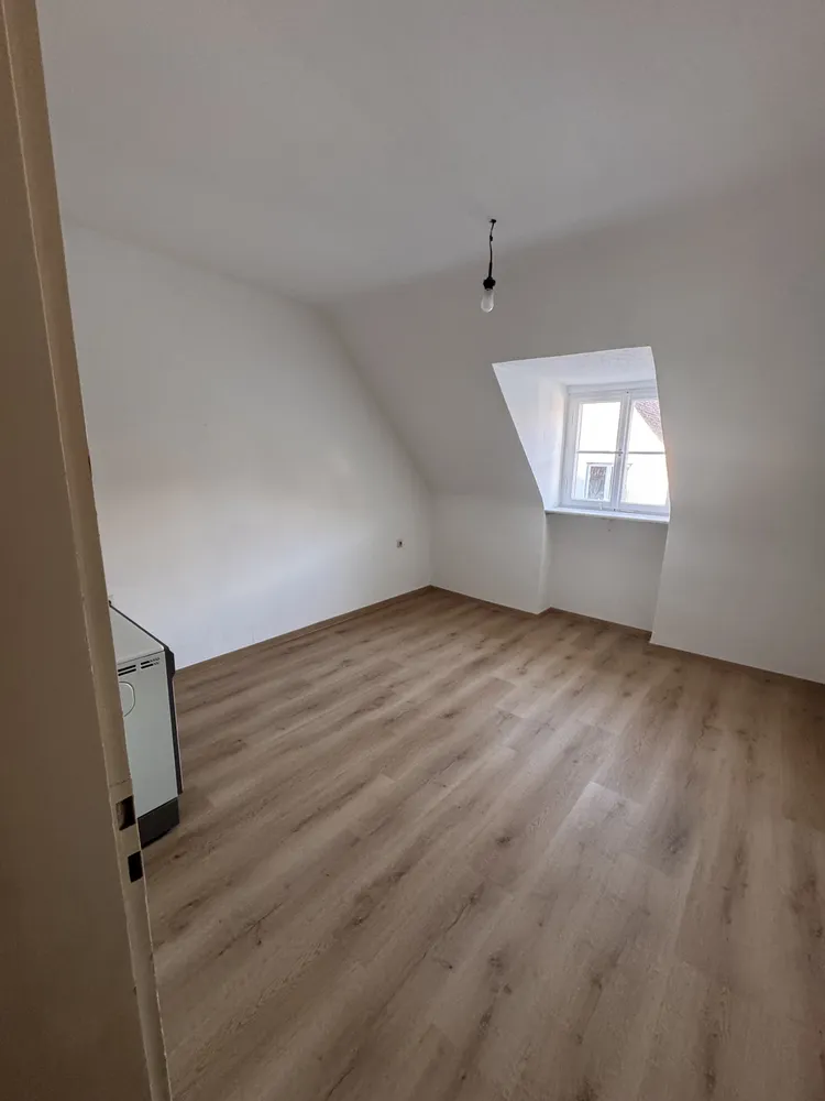 3 Zimmer Wohnung mit 55 m² in Stuttgart – Bild 11