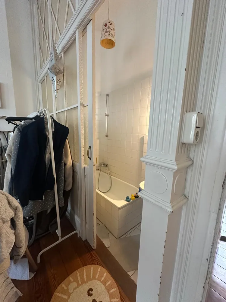 3 Zimmer Wohnung mit 86 m² in Wiesbaden – Bild 6