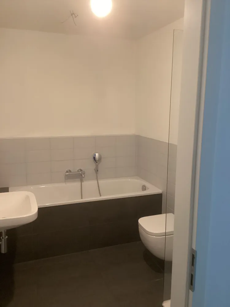 3 Zimmer Wohnung mit 77 m² in Berlin – Bild 4