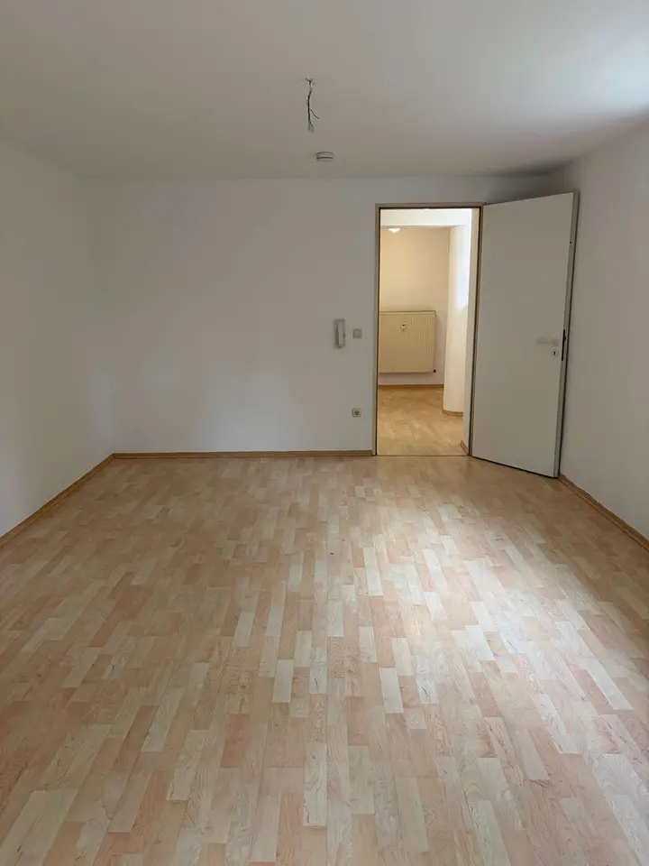 2 Zimmer Wohnung mit 78 m² in Cham – Bild 4