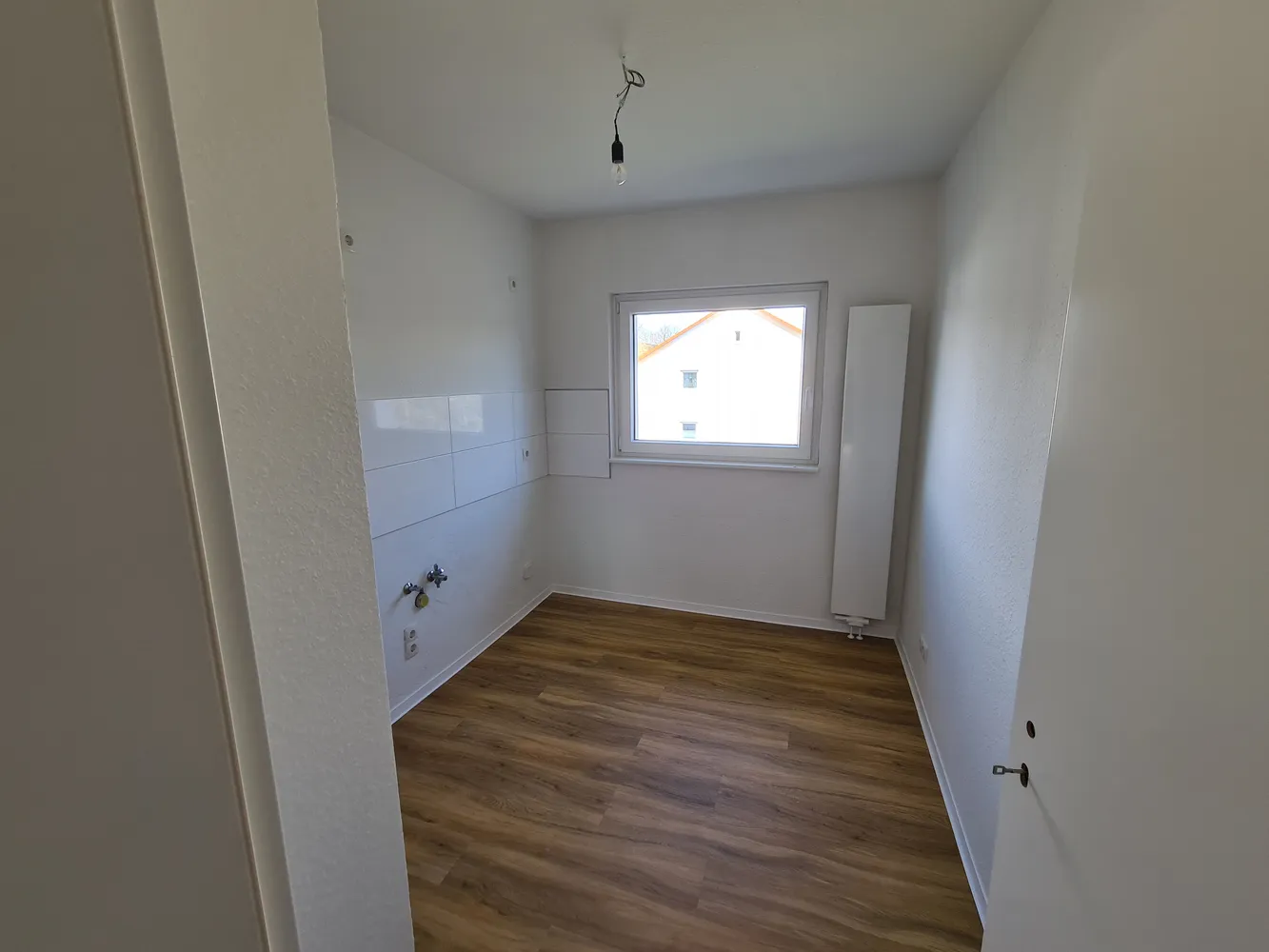3 Zimmer Wohnung mit 63 m² in Bremen – Bild 5