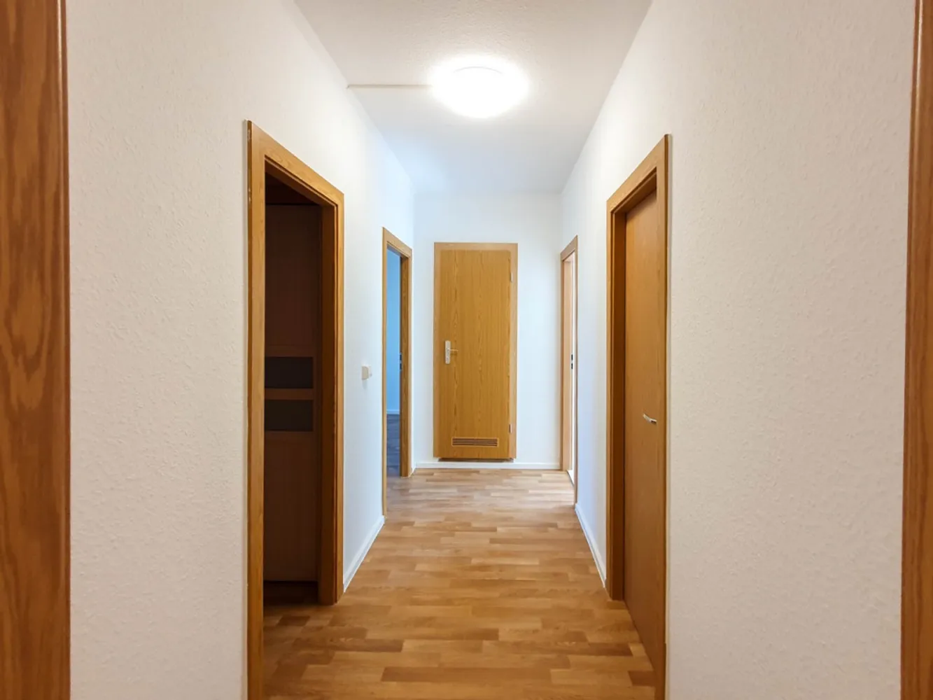4 Zimmer Wohnung mit 88 m² in Leipzig – Bild 11