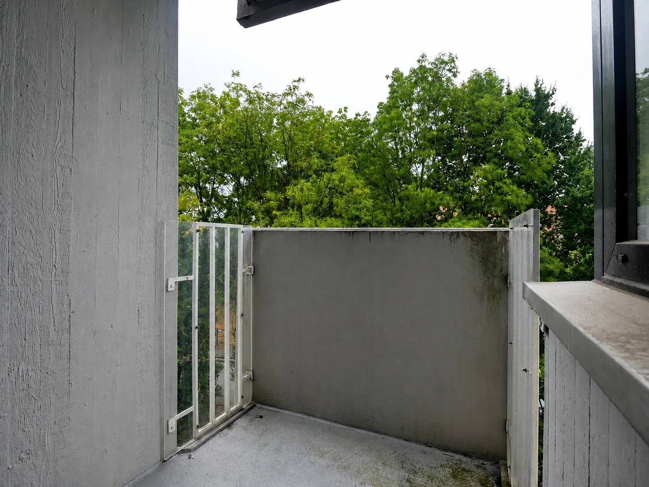2 Zimmer Wohnung mit 63 m² in Aachen – Bild 6