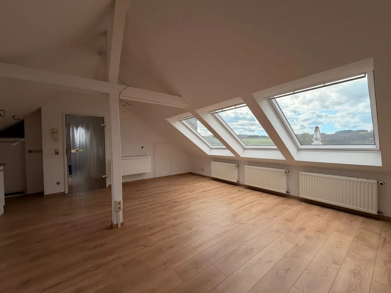 2 Zimmer Wohnung mit 60 m² in Annaberg-Buchholz – Bild 8
