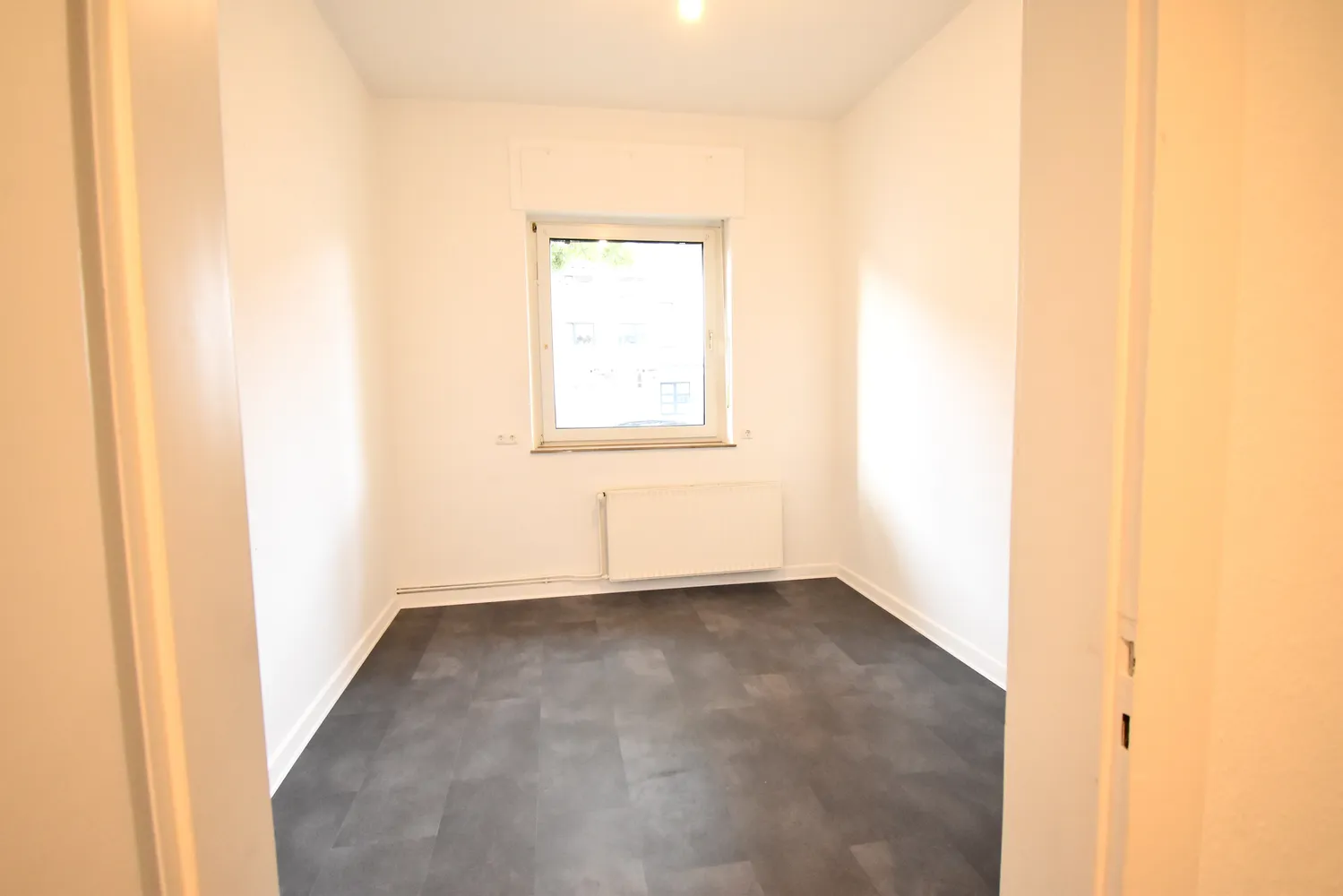 2 Zimmer Wohnung mit 61 m² in Bochum – Bild 6