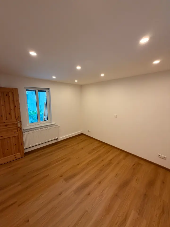 3 Zimmer Wohnung mit 46 m² in Miltenberg – Bild 6