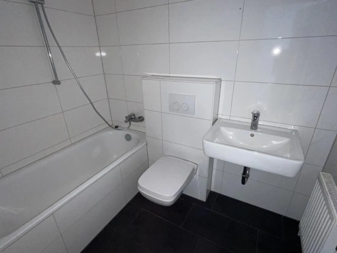 2 Zimmer Wohnung mit 62 m² in Dortmund – Bild 7