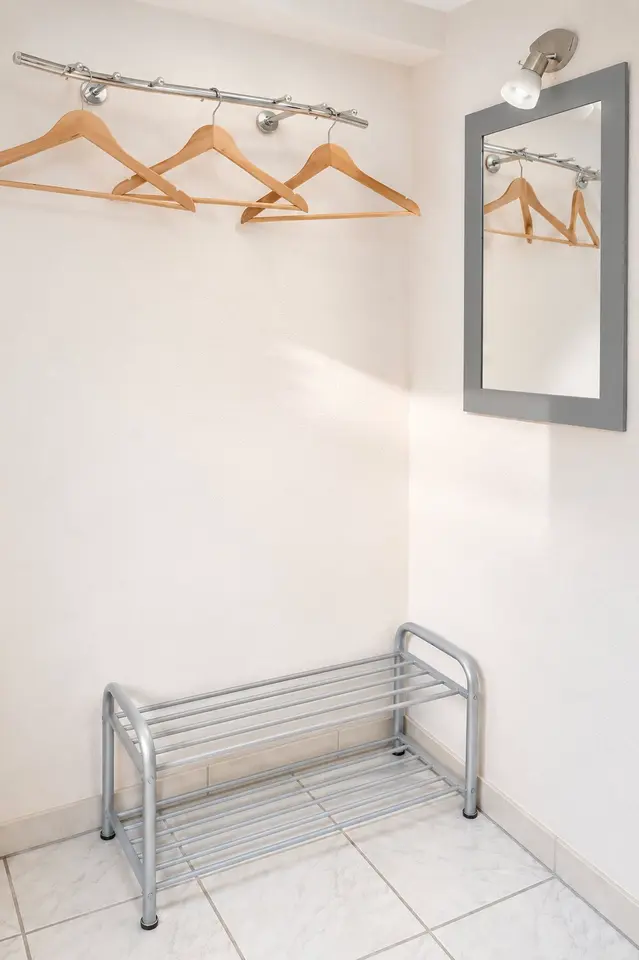 WG-Zimmer mit 50 m² in Langenfeld – Bild 9
