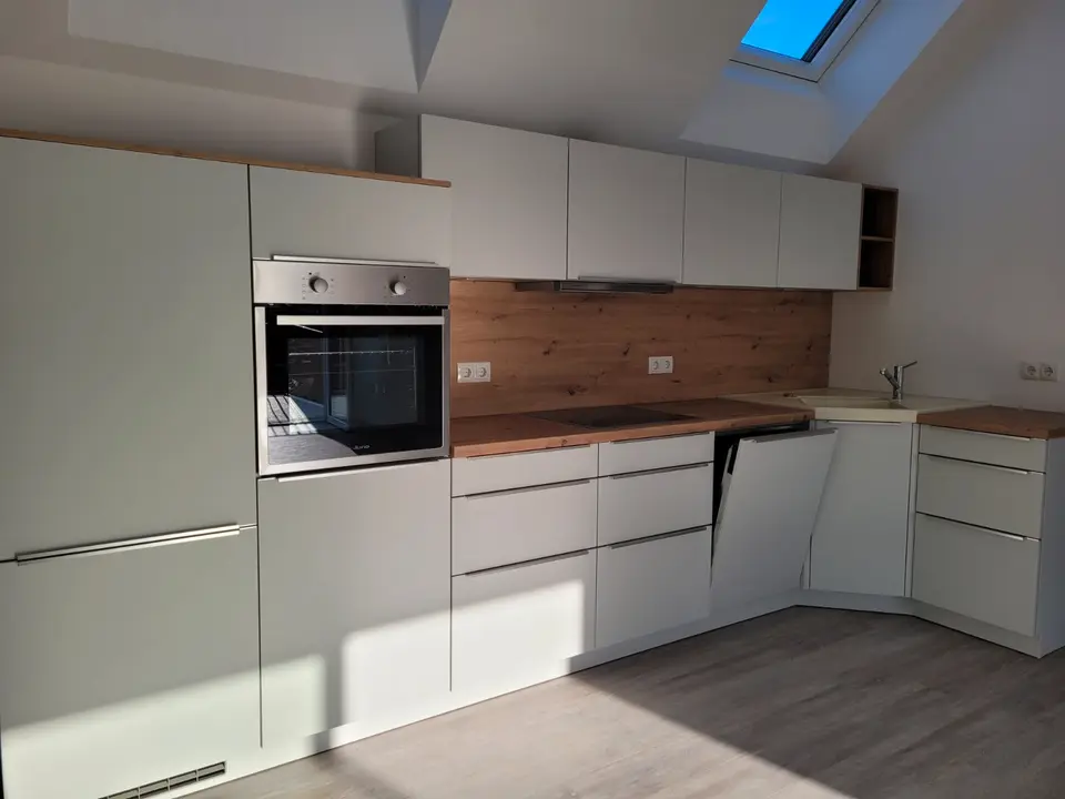 3 Zimmer Wohnung mit 95 m² in Miltenberg – Bild 7