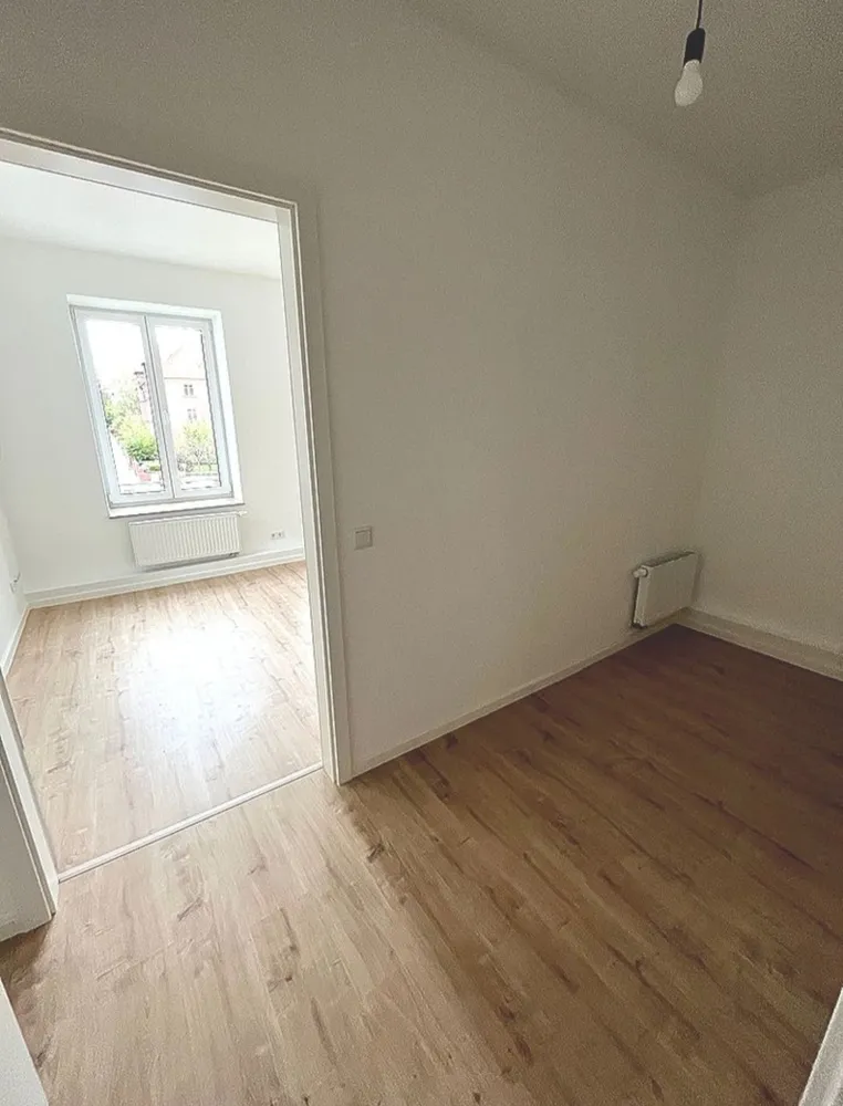 4 Zimmer Wohnung mit 103 m² in Dresden – Bild 10