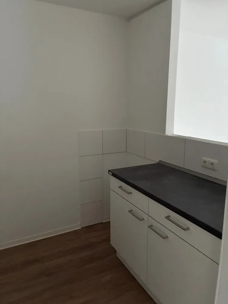 4 Zimmer Wohnung mit 75 m² in Elmshorn – Bild 9