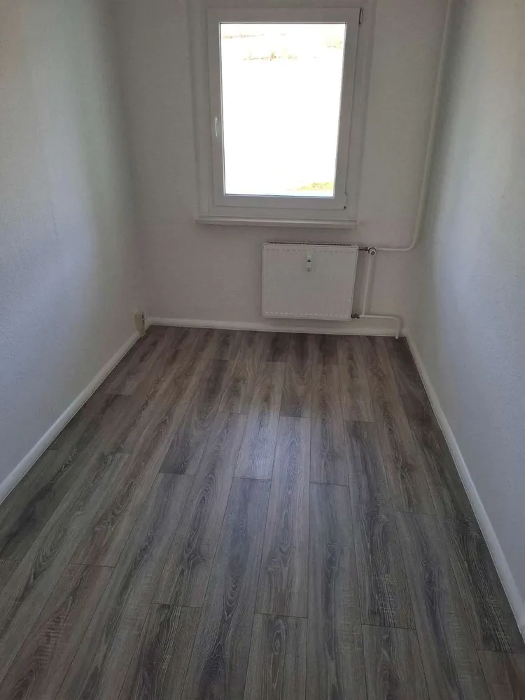 4 Zimmer Wohnung mit 79 m² in Plauen – Bild 7