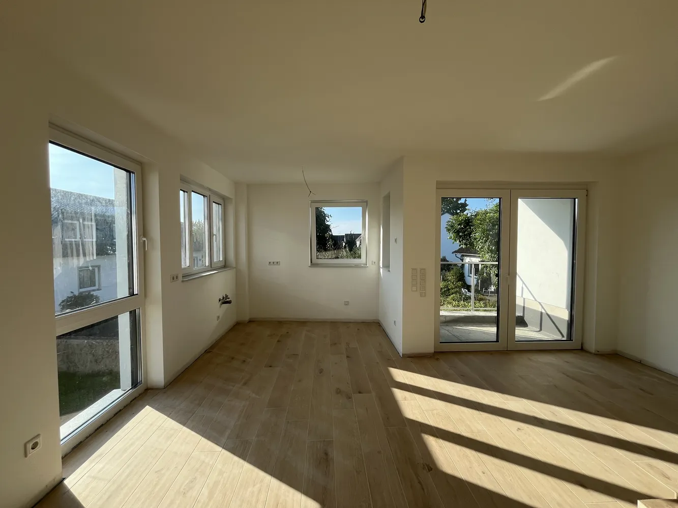 3 Zimmer Wohnung mit 78 m² in Paderborn – Bild 8