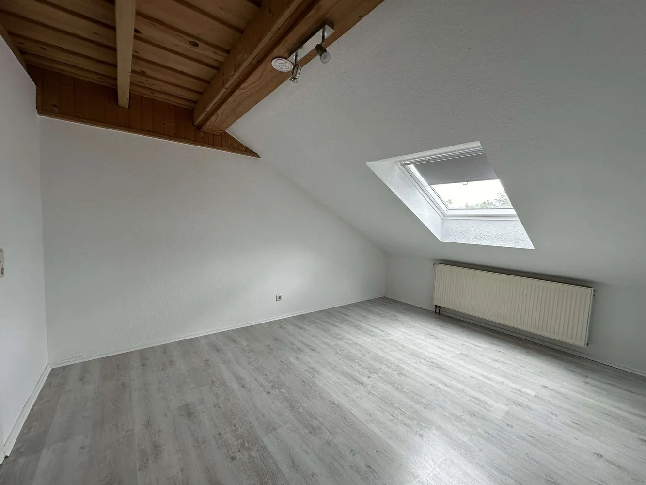 3 Zimmer Wohnung mit 100 m² in Kaiserslautern – Bild 11