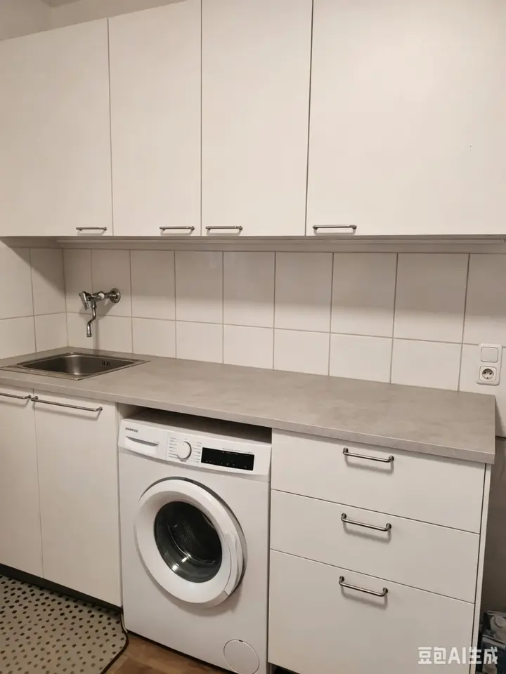 3 Zimmer Wohnung mit 90 m² in Dortmund – Bild 3