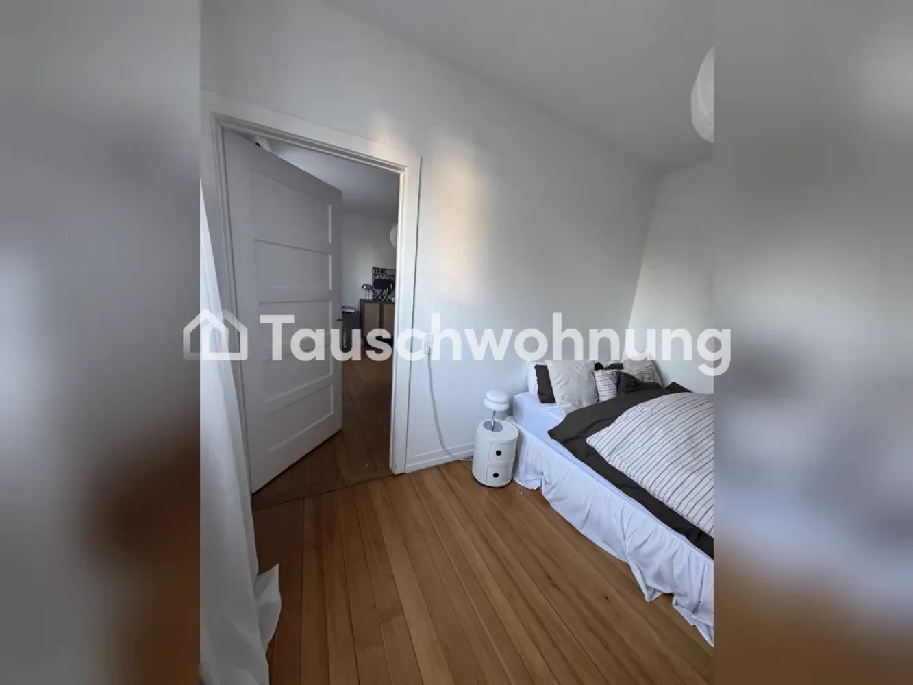 2 Zimmer Wohnung mit 55 m² in Stuttgart – Bild 5