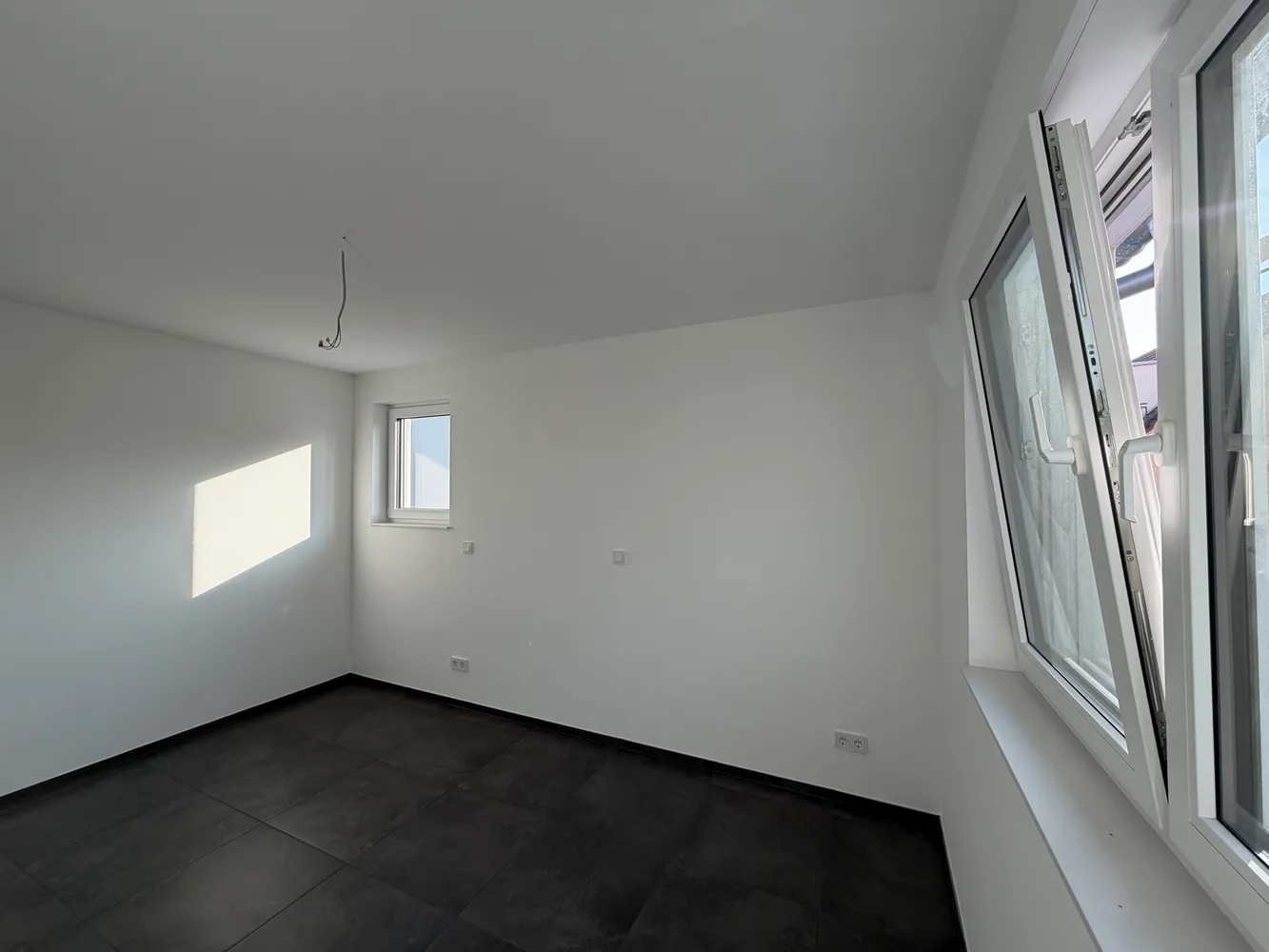 4 room apartment with 75 m² in Bensheim – Photo 5