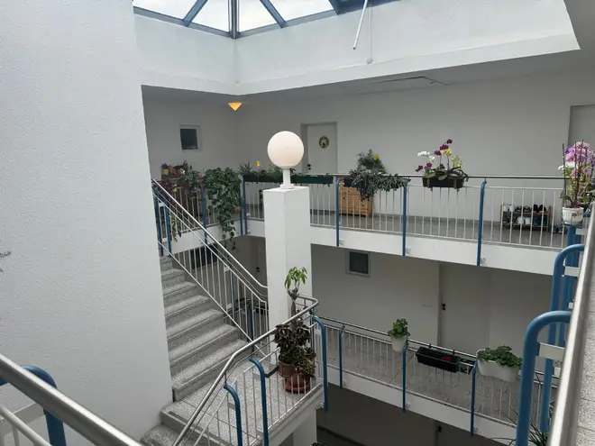 2 Zimmer Wohnung mit 62 m² in Leipzig – Bild 5