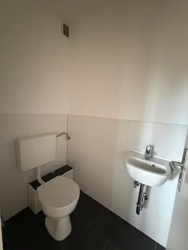3 Zimmer Wohnung mit 86 m² in Nürnberg – Bild 8