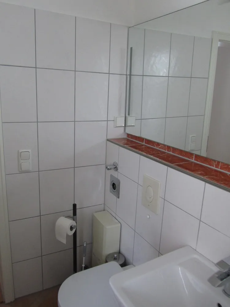 4 Zimmer Wohnung mit 70 m² in Braunschweig – Bild 10