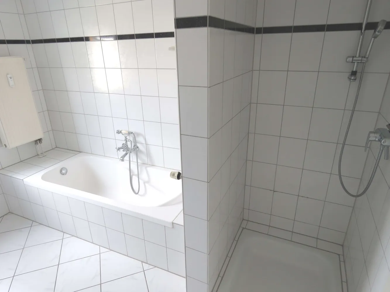 3 Zimmer Wohnung mit 85 m² in Bergisch Gladbach – Bild 11
