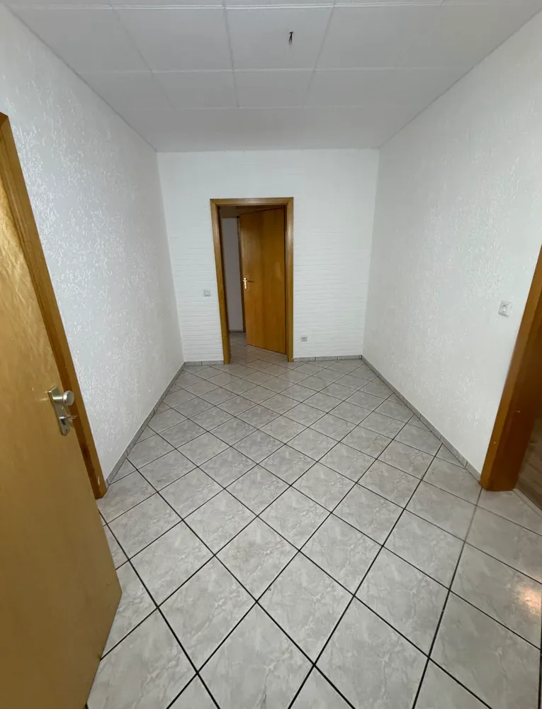 4 Zimmer Wohnung mit 86 m² in Gelsenkirchen – Bild 3