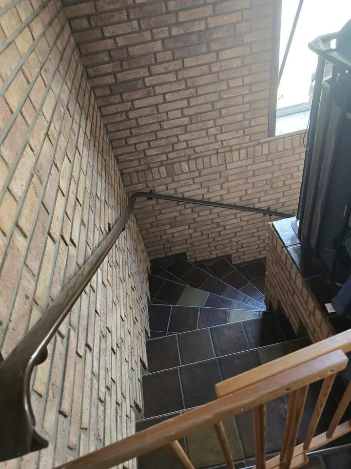 4 Zimmer Haus mit 103 m² in Buxtehude – Bild 3