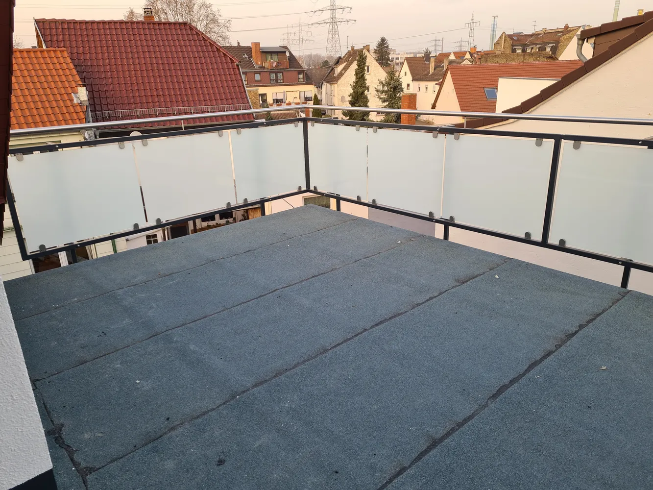 3 Zimmer Wohnung mit 86 m² in Mainz – Bild 11