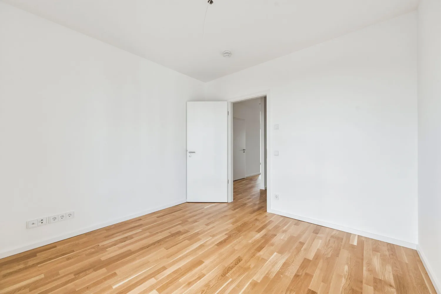 3 Zimmer Wohnung mit 83 m² in München – Bild 12