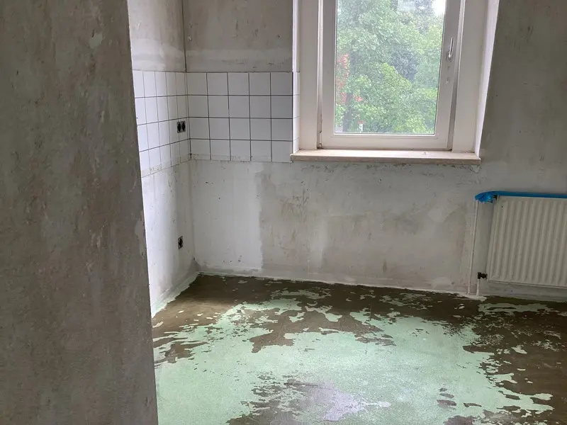 3 Zimmer Wohnung mit 59 m² in Osnabrück – Bild 4