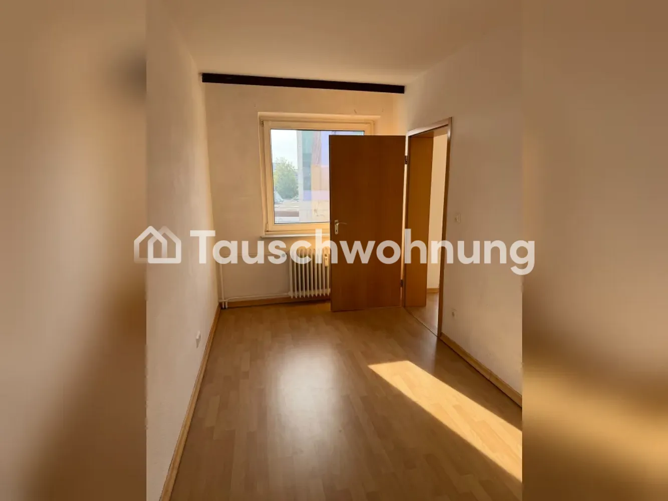 2 Zimmer Wohnung mit 36 m² in Hamburg – Bild 5