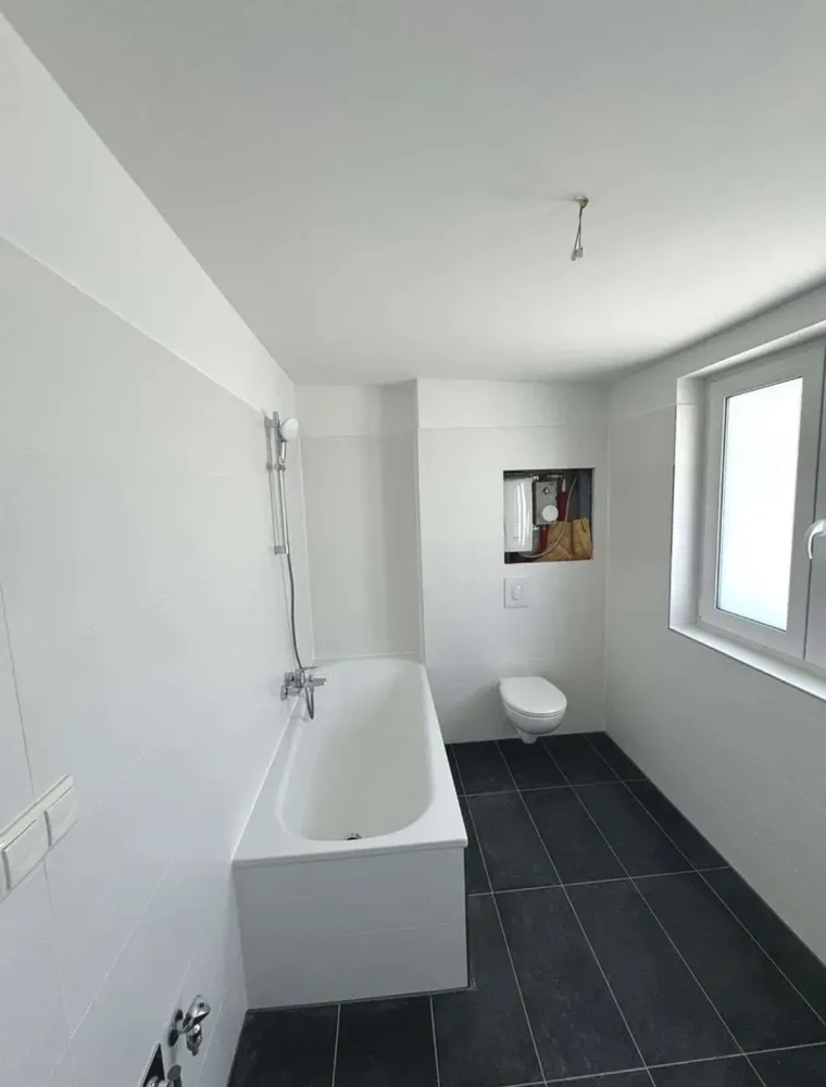 2 Zimmer Wohnung mit 43 m² in Berlin – Bild 6