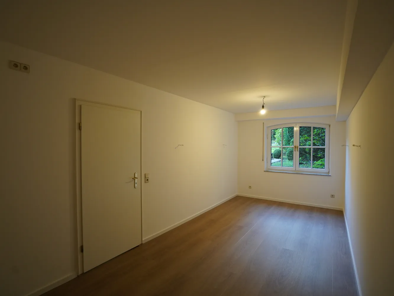 3 Zimmer Wohnung mit 110 m² in Meerbusch – Bild 6