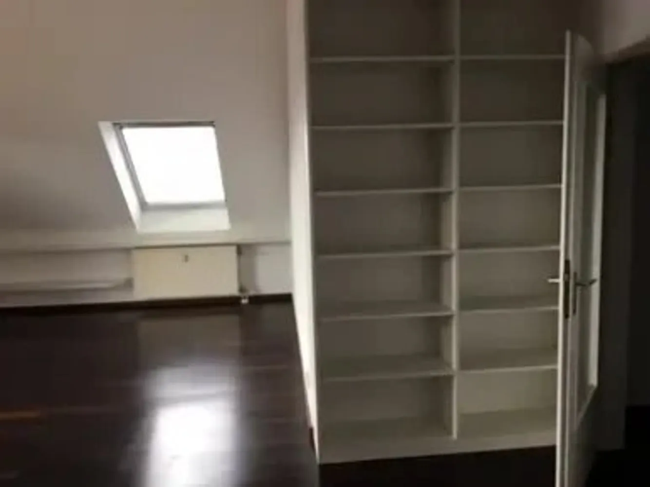 3 Zimmer Wohnung mit 87 m² in Neuss – Bild 6