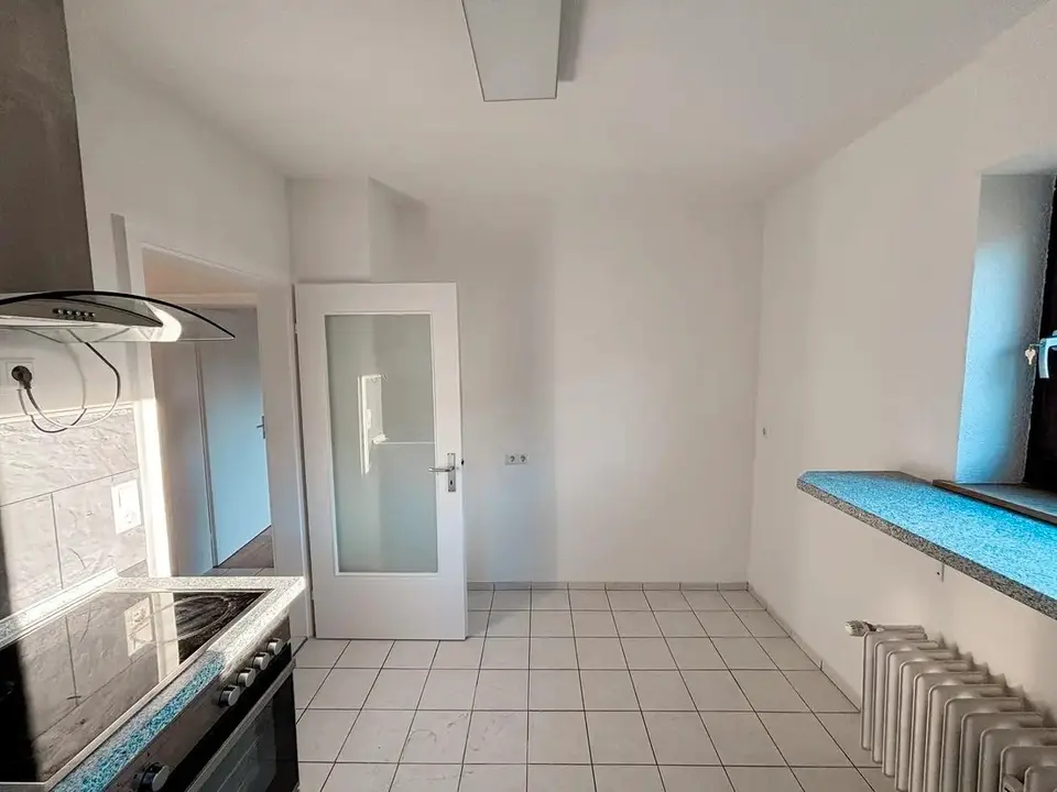 2 Zimmer Wohnung mit 63 m² in Schwäbisch Gmünd – Bild 6