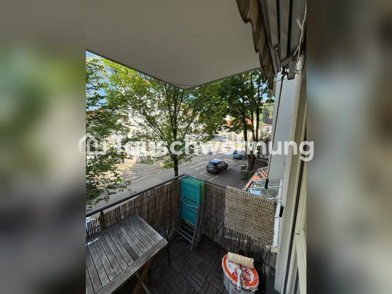 3 Zimmer Wohnung mit 75 m² in Freiburg im Breisgau – Bild 1