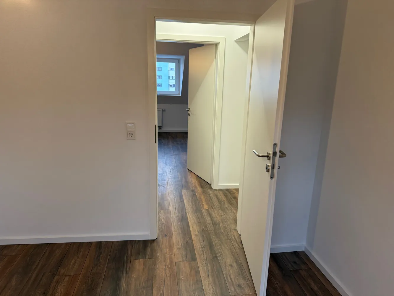 3 room apartment with 105 m² in Düsseldorf – Photo 10
