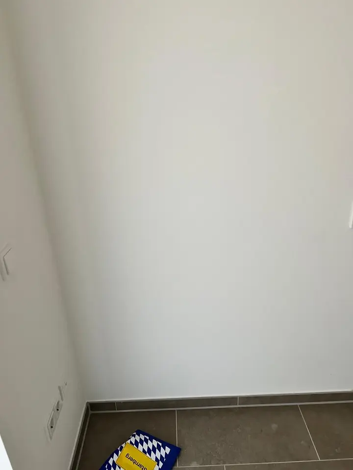 3 Zimmer Wohnung mit 92 m² in Starnberg – Bild 9