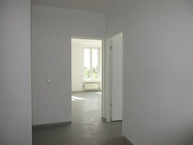 4 Zimmer Wohnung mit 79 m² in Berlin – Bild 10