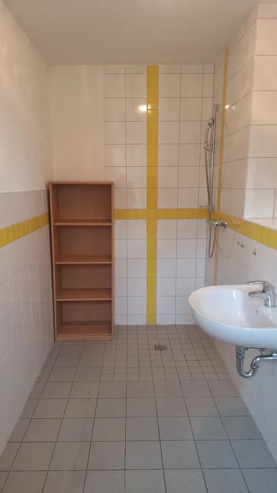 2 Zimmer Wohnung mit 35 m² in Hoyerswerda – Bild 5