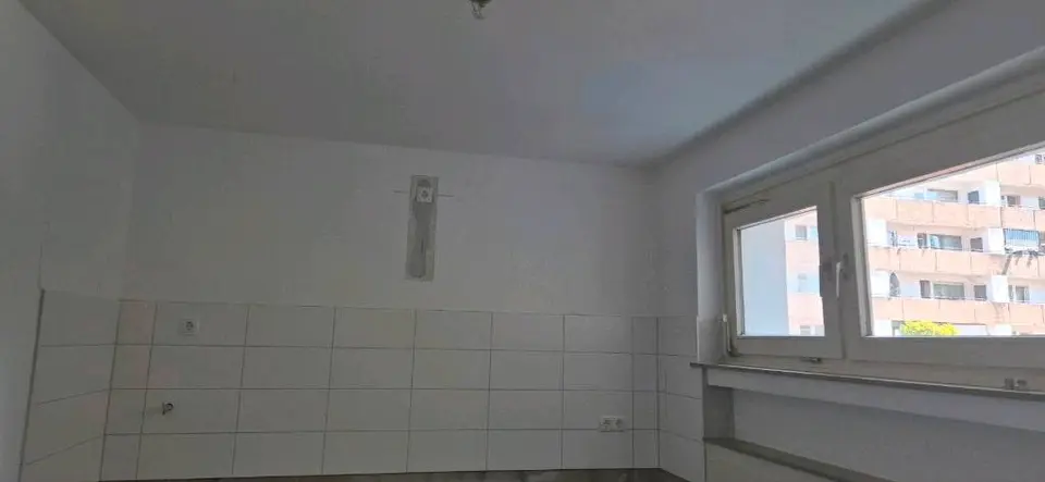 3 Zimmer Wohnung mit 82 m² in Recklinghausen – Bild 3