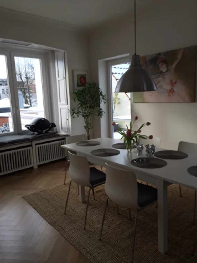 3 Zimmer Wohnung mit 85 m² in Oldenburg – Bild 10
