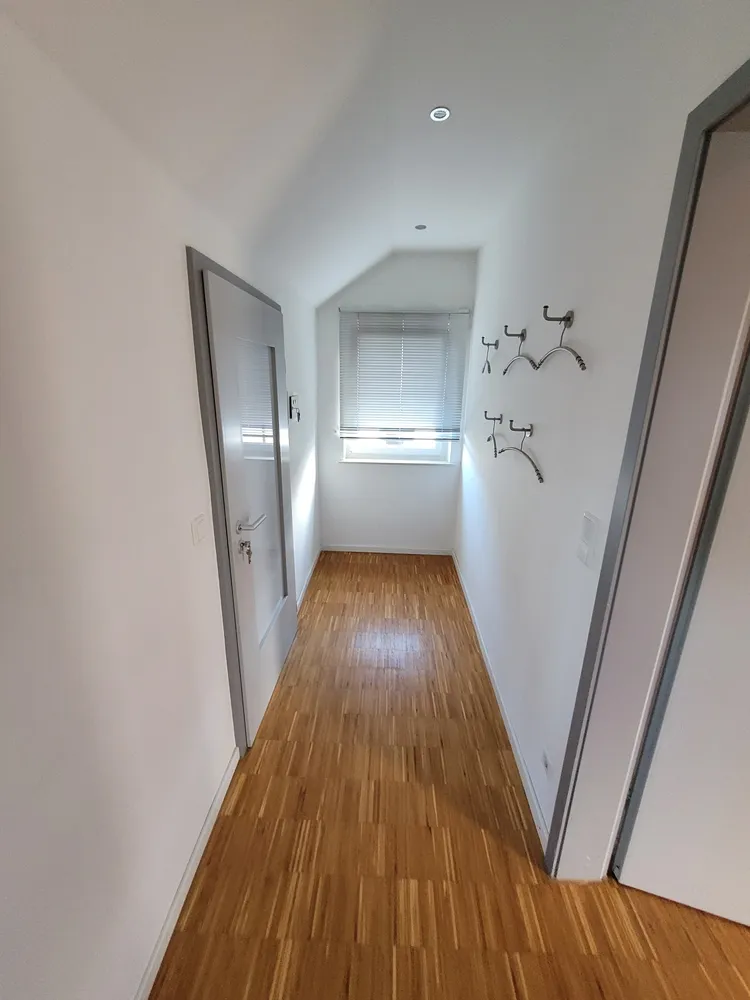 3 Zimmer Wohnung mit 80 m² in Schwäbisch Gmünd – Bild 9