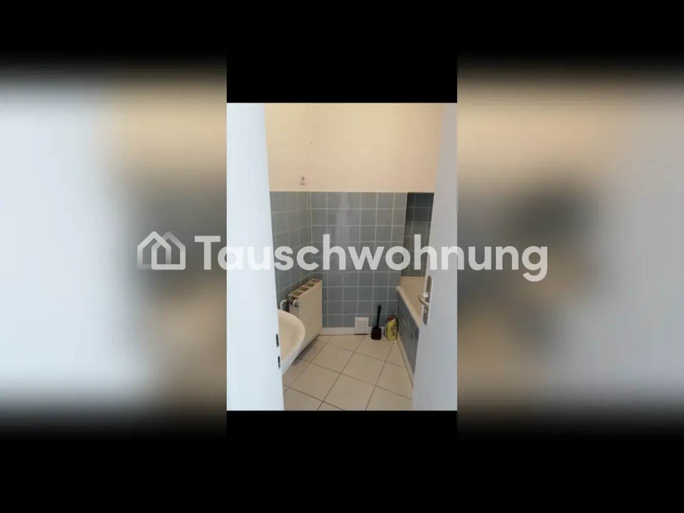 3 Zimmer Wohnung mit 55 m² in Köln – Bild 6