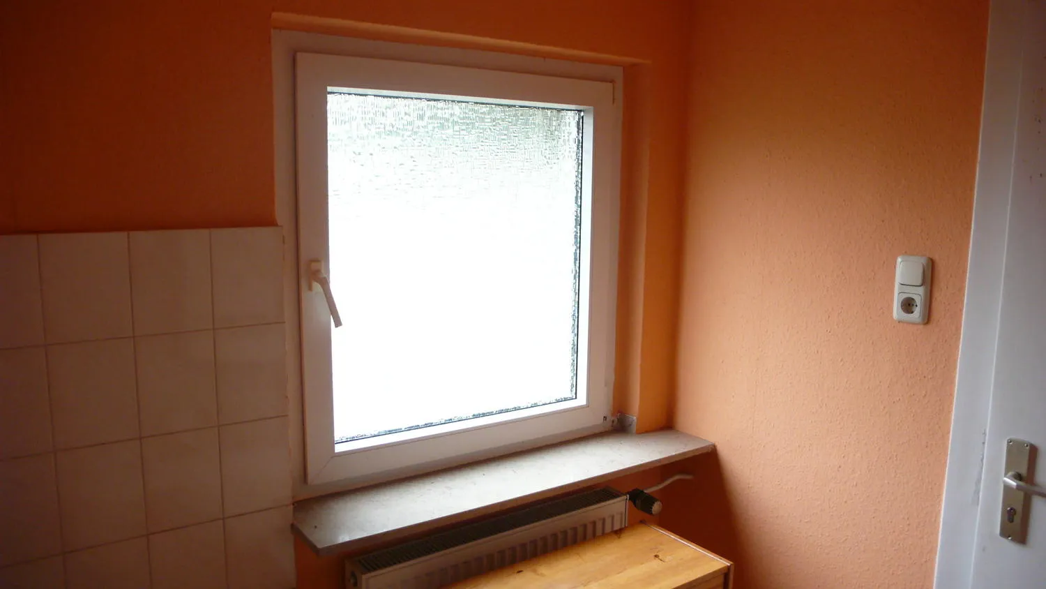 2 Zimmer Wohnung mit 36 m² in Mönchengladbach – Bild 8