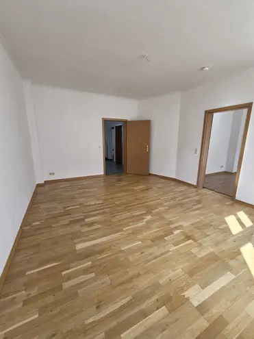 3 Zimmer Wohnung mit 76 m² in Rostock – Bild 5